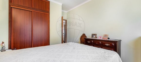 3 bedrooms House in Lanhelas, Portugal No. 28911 18