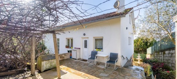 3 bedrooms House in Lanhelas, Portugal No. 28911 22