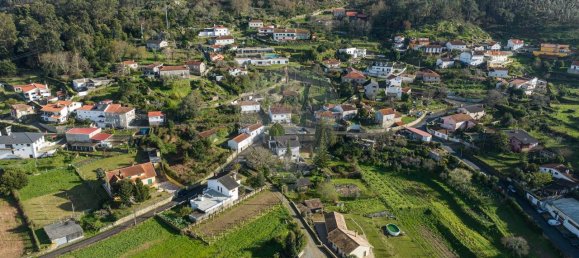 3 bedrooms House in Lanhelas, Portugal No. 28911 31