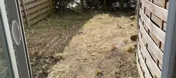 Студия в Андернос-ле-Бен, Франция № 344640 2