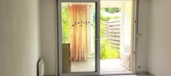 Студия в Андернос-ле-Бен, Франция № 344640 3