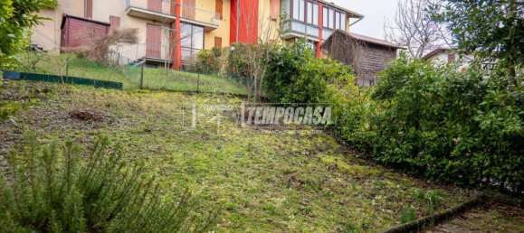 2 Schlafzimmer Wohnung in Zocca, Italy, Nr. 63378 11