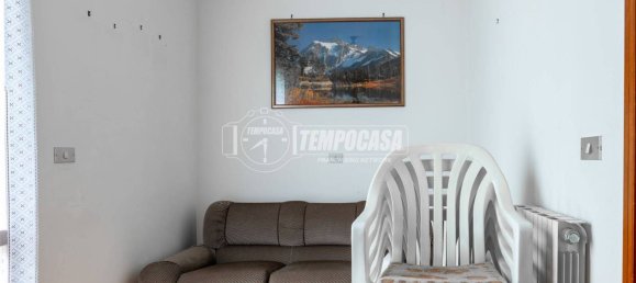 2 Schlafzimmer Wohnung in Zocca, Italy, Nr. 63378 8