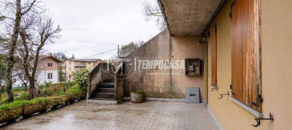 2 Schlafzimmer Wohnung in Zocca, Italy, Nr. 63378 13