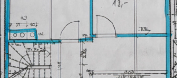 2 chambres Duplex à Pinneberg, Germany No. 315166 13