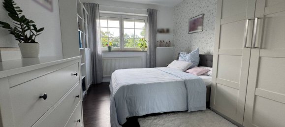 2 chambres Duplex à Pinneberg, Germany No. 315166 7