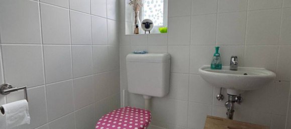 2 chambres Duplex à Pinneberg, Germany No. 315166 9