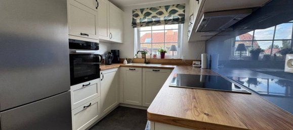 2 chambres Duplex à Pinneberg, Germany No. 315166 10