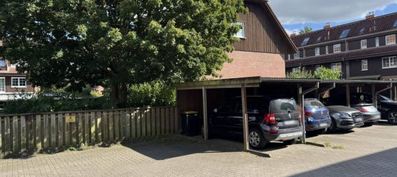 2 chambres Duplex à Pinneberg, Germany No. 315166 2