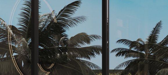 Studio in Aura Wellness Resort, Ubud, Indonesia No. 2718 6