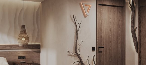 Studio in Aura Wellness Resort, Ubud, Indonesia No. 2718 12