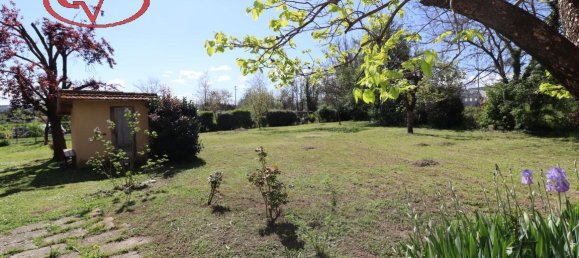 Villa de 5 divisões em Montevarchi, Italy N.º 237396 7