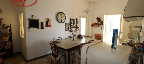 Villa de 5 divisões em Montevarchi, Italy N.º 237396 12