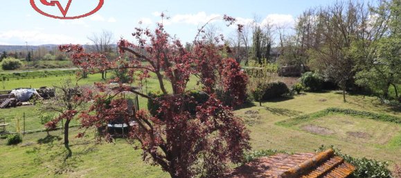 Villa de 5 divisões em Montevarchi, Italy N.º 237396 9