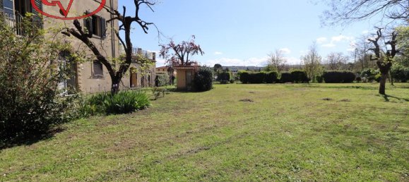 Villa de 5 divisões em Montevarchi, Italy N.º 237396 8