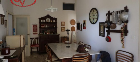 Villa de 5 divisões em Montevarchi, Italy N.º 237396 11