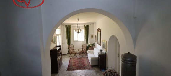 Villa de 5 divisões em Montevarchi, Italy N.º 237396 23