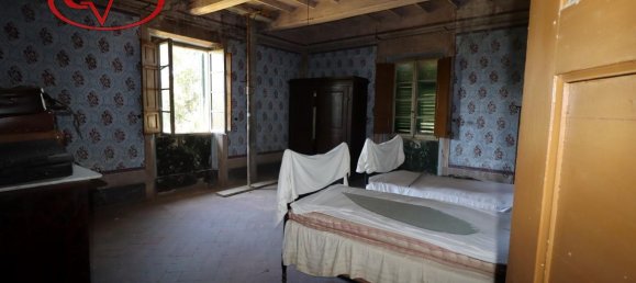 Villa de 5 divisões em Montevarchi, Italy N.º 237396 21