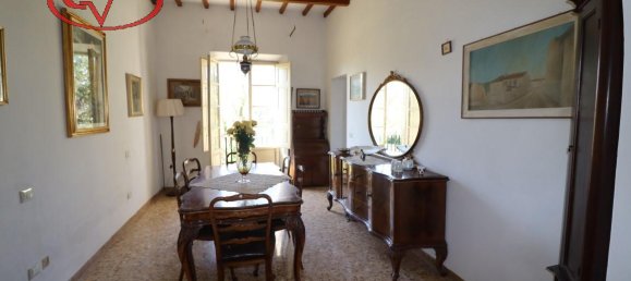 Villa de 5 divisões em Montevarchi, Italy N.º 237396 17