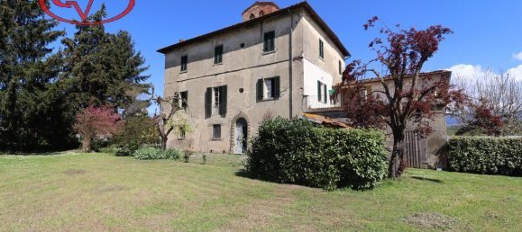Villa de 5 divisões em Montevarchi, Italy N.º 237396 3