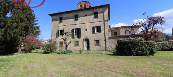 Villa de 5 divisões em Montevarchi, Italy N.º 237396 2