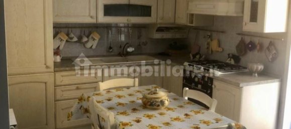 Casa T2 em Guidonia Montecelio, Italy N.º 370186 9