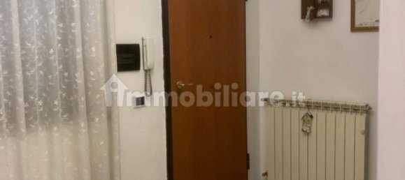 Casa T2 em Guidonia Montecelio, Italy N.º 370186 5