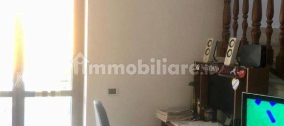 Casa T2 em Guidonia Montecelio, Italy N.º 370186 8