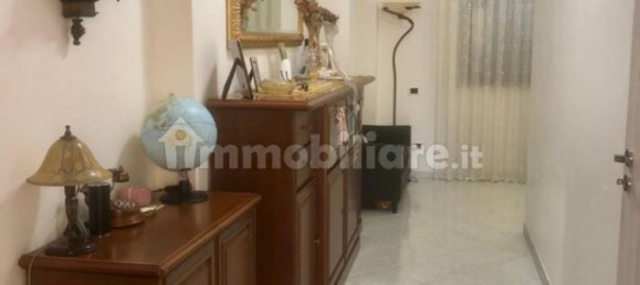 Casa T2 em Guidonia Montecelio, Italy N.º 370186 7