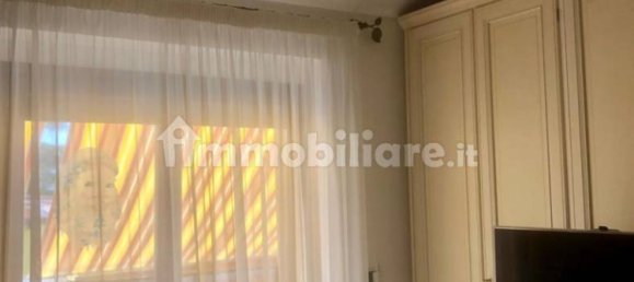 Casa T2 em Guidonia Montecelio, Italy N.º 370186 3