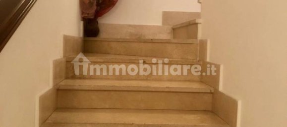 Casa T2 em Guidonia Montecelio, Italy N.º 370186 10