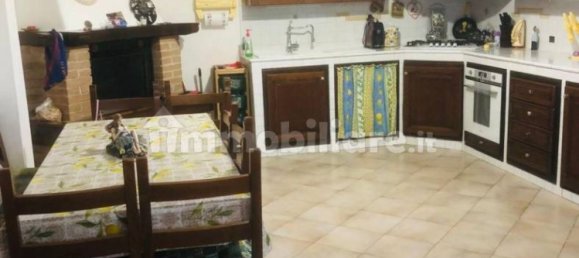 Casa T2 em Guidonia Montecelio, Italy N.º 370186 2