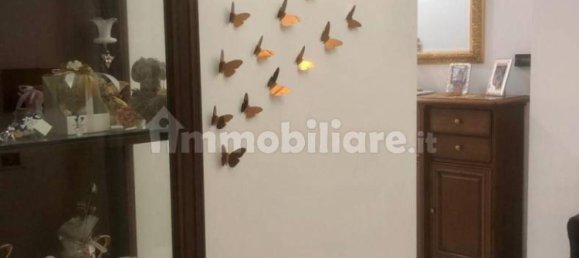 Casa T2 em Guidonia Montecelio, Italy N.º 370186 6