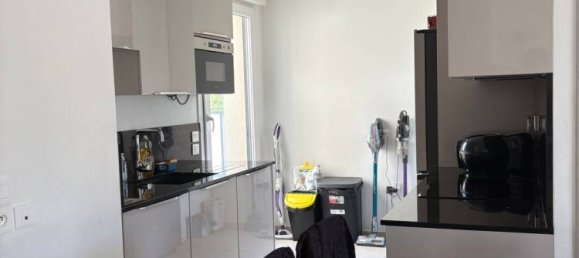 Duplex T3 em Marseille, France N.º 331239 4