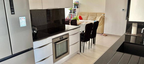 Duplex T3 em Marseille, France N.º 331239 3