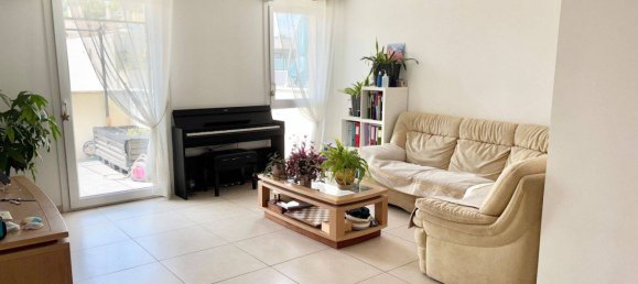 Duplex T3 em Marseille, France N.º 331239 2