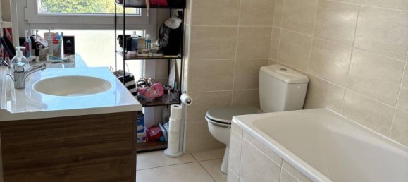 Duplex T3 em Marseille, France N.º 331239 5