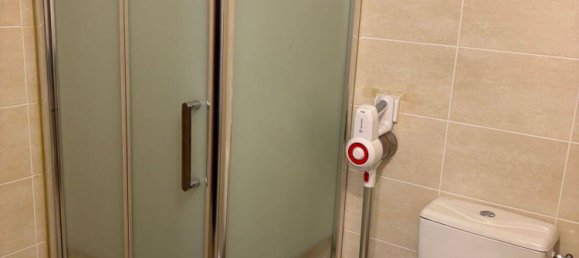 Duplex T3 em Marseille, France N.º 331239 7