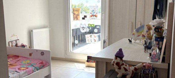 Duplex T3 em Marseille, France N.º 331239 9