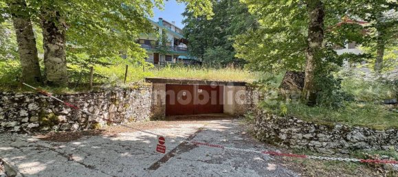 1 Schlafzimmer Haus in Rieti, Italy, Nr. 262061 33