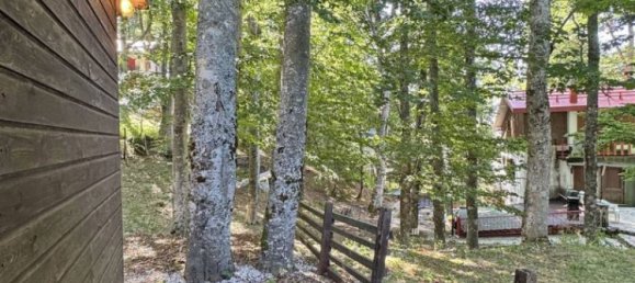 1 Schlafzimmer Haus in Rieti, Italy, Nr. 262061 31