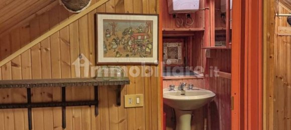 1 Schlafzimmer Haus in Rieti, Italy, Nr. 262061 22