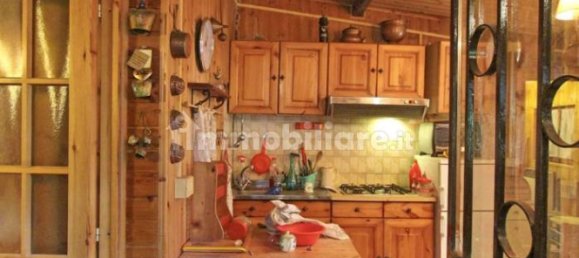 1 Schlafzimmer Haus in Rieti, Italy, Nr. 262061 8