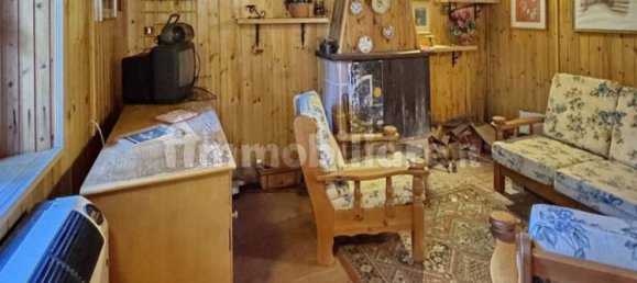 1 Schlafzimmer Haus in Rieti, Italy, Nr. 262061 14