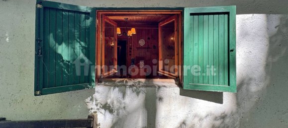1 Schlafzimmer Haus in Rieti, Italy, Nr. 262061 5