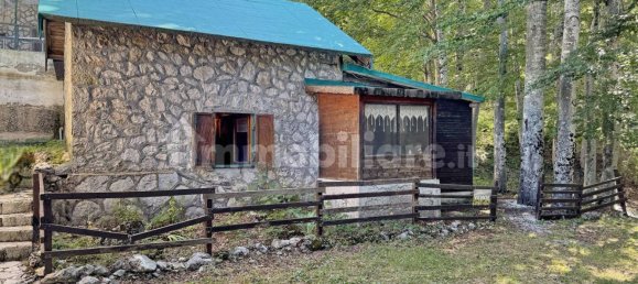 1 Schlafzimmer Haus in Rieti, Italy, Nr. 262061 4