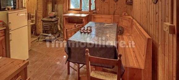1 Schlafzimmer Haus in Rieti, Italy, Nr. 262061 24