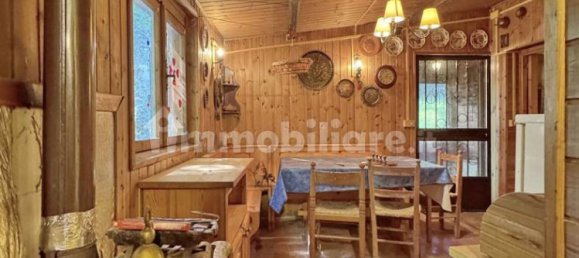 1 Schlafzimmer Haus in Rieti, Italy, Nr. 262061 26