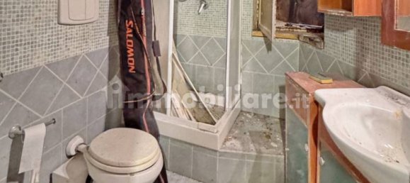 1 Schlafzimmer Haus in Rieti, Italy, Nr. 262061 25