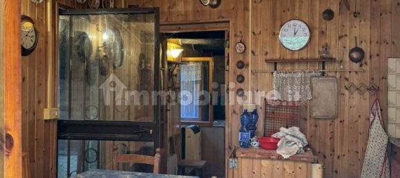 1 Schlafzimmer Haus in Rieti, Italy, Nr. 262061 12